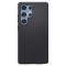Husa Samsung Galaxy S25 Ultra Spigen Silicone Fit magsafe