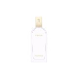 Furla Incantevole Apa de parfum pentru femei EDP 30 ml