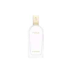 Furla Incantevole Apa de parfum pentru femei EDP 30 ml