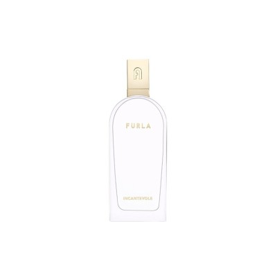 Furla Incantevole Apa de parfum pentru femei EDP 30 ml foto