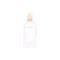 Furla Incantevole Apa de parfum pentru femei EDP 30 ml