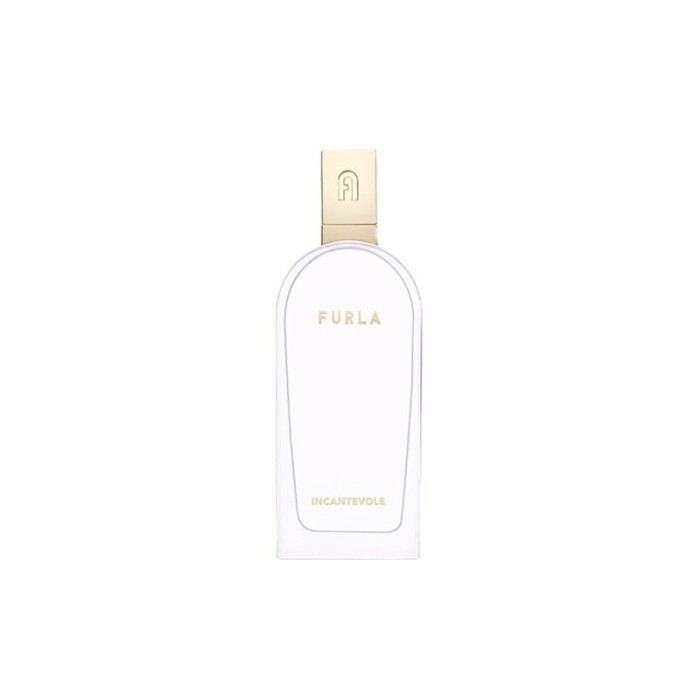 Furla Incantevole Apa de parfum pentru femei EDP 30 ml