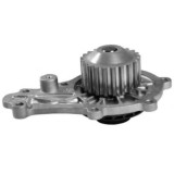 Pompa apa SRLine S10-129