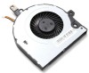 Cooler laptop Toshiba Satellite C55-B, Satellite C55-B5100, Satellite C55-B5200, Satellite C55-B5300,