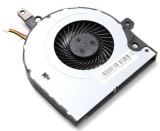 Cooler laptop Toshiba DC28000EPR, DC28000EPR0, FN0570-A1033L3AL, MF60070V1-C330-G99, Satellite C50-B,