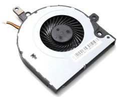 Cooler laptop Toshiba Satellite C55-B, Satellite C55-B5100, Satellite C55-B5200, Satellite C55-B5300,