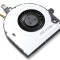 Cooler laptop Toshiba Satellite C55-B, Satellite C55-B5100, Satellite C55-B5200, Satellite C55-B5300,