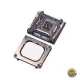 Difuzor Samsung Galaxy A05s A057 / A15 A155 / A03 A035 / A03 Core A032 / A22 5G A226 Service Pack GH81-20727A