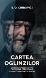 Cumpara ieftin Cartea Oglinzilor, Eugen Ovidiu Chirovici - Editura RAO