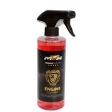 Solutie Premium MTR Curatare Motor Exterior 500 ml