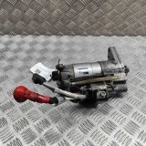 Electromotor LAND ROVER RANGE ROVER VELAR L560 2019 OEM: J8A2-11001-AB,438000-4000