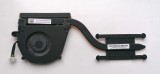 Cumpara ieftin Cooler si Radiator Fan Heatsink ThinkPad L380, Yoga, FRU 01LW775, Lenovo