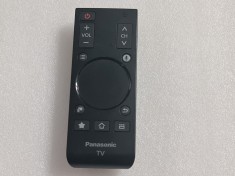 Telecomanda Smart Panasonic N2QBYA000004 / 060-2309 TOUCH PAD CONTROLLER foto
