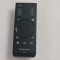 Telecomanda Smart Panasonic N2QBYA000004 / 060-2309 TOUCH PAD CONTROLLER