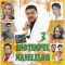 Various - Anotimpul Manelelor 3, CD
