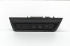 Modul de control comutator faruri VW TOUAREG CR7 2023 OEM: 762941633 30908184