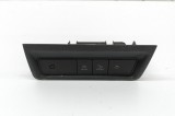 Modul de control comutator faruri VW TOUAREG CR7 2023 OEM: 762941633 30908184