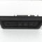 Modul de control comutator faruri VW TOUAREG CR7 2023 OEM: 762941633 30908184