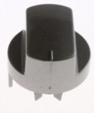 Buton Original Hotpoint Masina Spalat Vase - Compatibil Diverse Modele