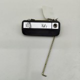 M&acirc;ner exterior ușă st&acirc;nga față MASERATI 425 1987 OEM: 324550021 32739828