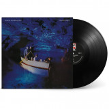 Ocean Rain - Vinyl | Echo &amp; The Bunnymen