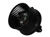 Ventilator, habitaclu PEUGEOT 406 Estate (8E/F) (1996 - 2004) THERMOTEC DDP002TT