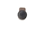 Senzor de parcare PDC BMW 5 Gran Turismo F07 2015 OEM: 9270495 21351459