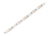 Bandă LED Alb Neutru 24V 9,6W/m 120&deg;