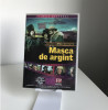 Film Românesc - DVD - Masca de argint