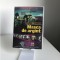 Film Rom&acirc;nesc - DVD - Masca de argint