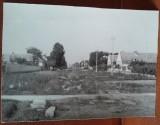 Fotografie, Dudestii Vechi, anii 50