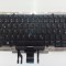 Tastatura Dell Latitude E5450 E5470 5480 E7450 E7470 DK Layout