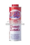 Aditiv Diesel Speed Liqui Moly 1L 5160