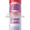 Aditiv Diesel Speed Liqui Moly 1L 5160