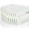 MANN-FILTER C 26 003 Filtru aer