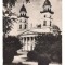 CPIB 22768 - CARTE POSTALA - SATU MARE. CATEDRALA, RPR, 1958