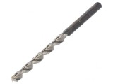 Burghiu Metal 5mm HSS-E Cobalt