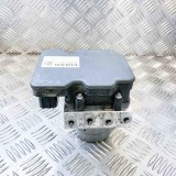 Pompa ABS Volvo XC40 536 2018 31445741 0265258341 Originala Garantie