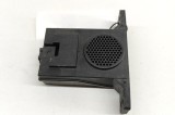 NISSAN LEAF ZE1 2019 OEM: 284P3-5SK0A SKU: 28164188