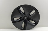 TESLA MODEL 3 2019 OEM: 1044231-99-B SKU: 30666451