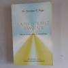 La Frontierele Sanatatii - Christine R. Page, Vindecare si Totalitate, Editura MIX, 438 pagini - Spiritualitate Ezoterism