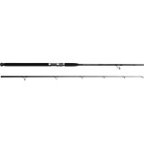 Lanseta Tomcat X-Strong 2.70m 200-300g, Okuma