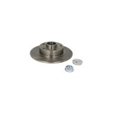 Disc frana RENAULT SC&iuml;&iquest;&frac12;NIC III JZ0 1 ABE C4R026ABE