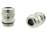 Garnitură de etanşare M20, IP66 IP68