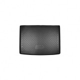 Covor portbagaj tavita Opel Astra K Hatchback (*cu roata de rezerva ) 2015-2022