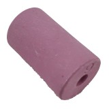 Duza 6mm Cabina Sablat 990L SelTech - Piesa Schimb ST8111, HM-8956, ST8028, ST1058