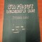 AS PARTITURA - EUGEN CERBU( MUZICA), GH.MIHALACHE (TEXT) - S-A FĂCUT LUMINA-N SAT, pt pian si voce