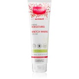 Mustela Maternit&eacute; lapte de corp pentru vergeturi 150 ml