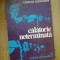 e0a Calatorie neterminata - Yehudi Menuhin