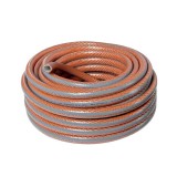 Furtun de gradina, 6 straturi, antirasucire, 3/4", 50 m, Richmann Exclusive GartenVIP DiyLine